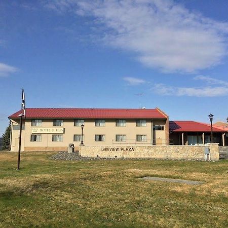 Logan Lake Lodge Экстерьер фото
